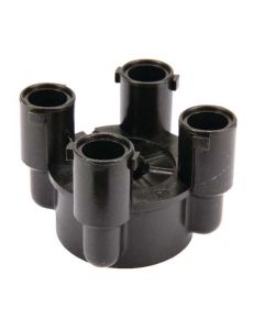 Pihusti korpus RG00026422 Kverneland OR.