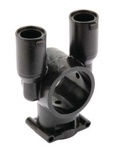 Pihusti korpus RG00028326 Kverneland OR.