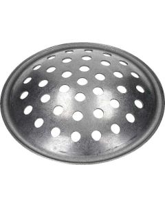 Membraani tugi RG00041035 Kverneland OR.