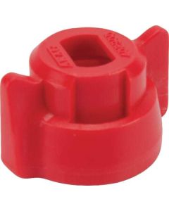 Pihusti mutter  SW8 RG00061043 Kverneland OR.