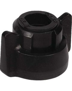 Pihusti mutter SW11,2 RG00061046 Kverneland OR.