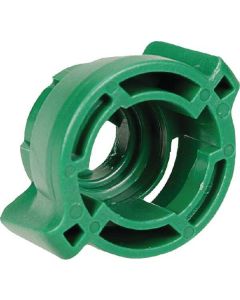 Pihusti mutter  SW8 RG00061435 Kverneland OR.