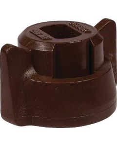 Pihusti mutter  SW8 RG00061437 Kverneland OR.