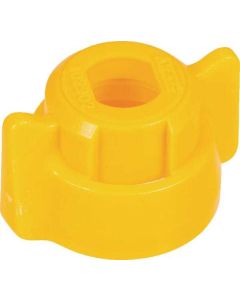 Pihusti mutter  SW11,2 AI RG00061444 Kverneland OR.