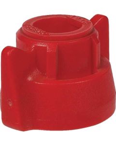 Pihusti mutter  SW11,2 AI RG00061448 Kverneland OR.