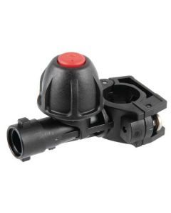 Pihusti korpus RG00061562 Kverneland OR.