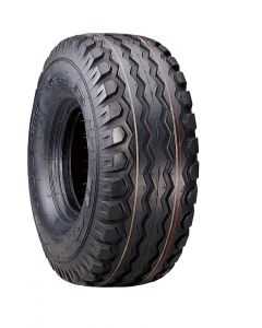 Rehv 7,50-10 12PR HF258