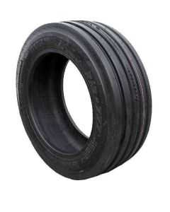 Rehv 200/60-14,5 14PR TT RIB-777