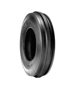 Rehv 11,00-16 TT TF-9090 BKT