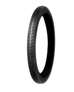 Rehv 2,25-19 Mitas M02 30B TT