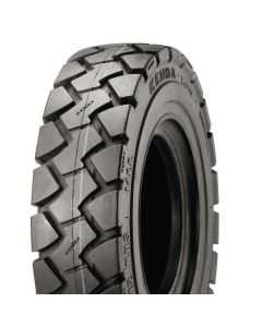 Rehv 5,00-8 10PR sisekumm+krae KENDA