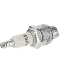 Süüteküünal RJ19LM