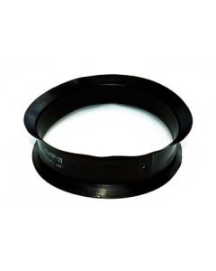 Rehvikrae 6,50/7,50-10