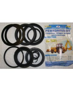 EO-2621 käpa silindri remondikomplekt