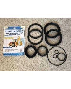 EO-2621-B käpa silindri remondikomplekt