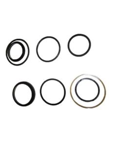 Tõstesilindri remondikomplekt 1PTS-9/12