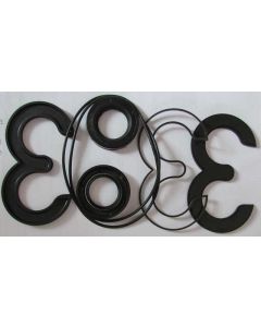 Hüdropumba NSH100 remondikomplekt