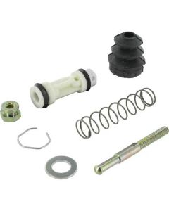 Siduri peasilindri remondikomplekt  AL66418