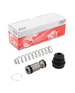 Siduri peasilindri remondikomplekt  AL34743