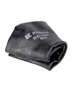 Sisekumm 20x11,00-9 TR13