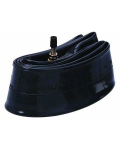 Sisekumm 3,00-12 TR4