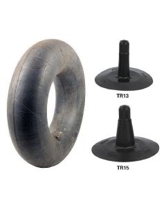 Sisekumm 175/185-14 TR13