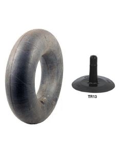 Sisekumm 18x9.50-8 TR13