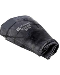 Sisekumm 31x15,50-15 TR218A