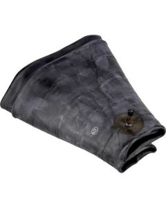 Sisekumm 29x12,5-15 TR13