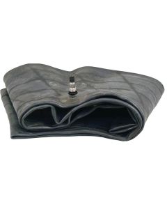 Sisekumm 10,5/80-18 TR218