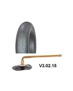 Sisekumm 16,5/70-18 V3.02.15