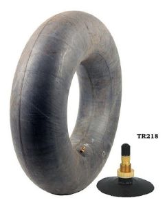 Sisekumm 16,0/70-20 TR218