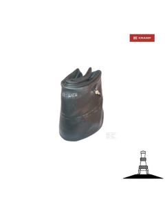 Sisekumm 400/55-22,5 TR218