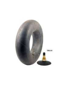 Sisekumm 700/50-26,5 TR218