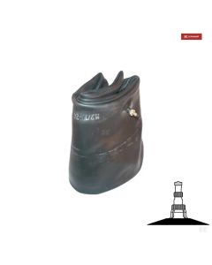 Sisekumm 11,2/12,4-36 TR218