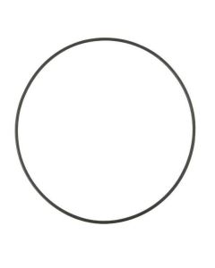 O-rõngas 70,0-1,5 00260182