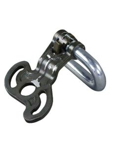 Ketas RO70524 Rockinger