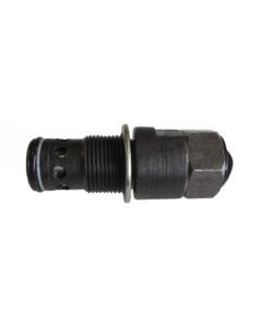 Jagaja klapp RP70-060