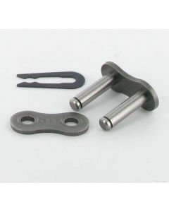 Rullpuks kett 16B-1 1x17,02 Tsubaki 1m.