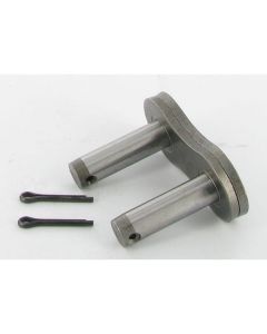 Ketilukk 20B-1 1_1/4x3/4 Tsubaki DIN8187