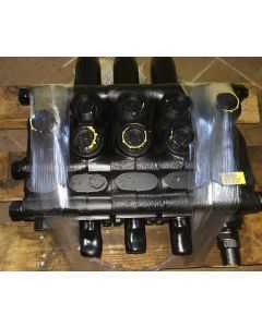 Hüdrojagaja RS 25 T3