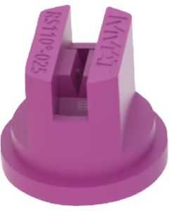 Lehvikpihusti RS110-025 MMAT