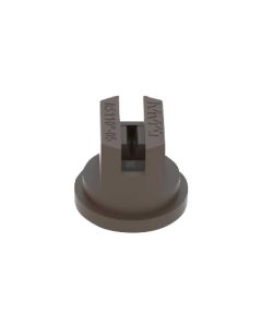 Lehvikpihusti RS110-05 MMAT