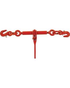 Koormaketi pinguti 2,2T L-430/515mm