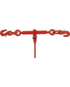 Koormaketi pinguti 10,6T L-700/860mm