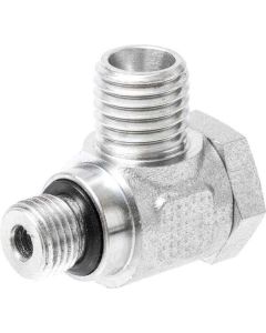 Toru ühendus "Banjo" 6L M10