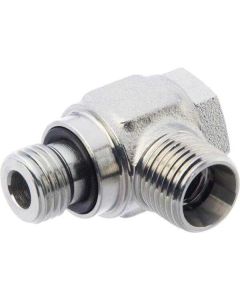 Toru ühendus "Banjo" 10L M14