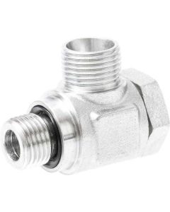 Toru ühendus "Banjo" 12L M16