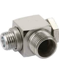 Toru ühendus "Banjo" 12L M18x1,5