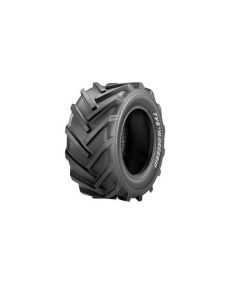 Rehv 23x10.50-12 8PR TL